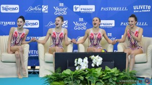 raffaello motto viareggio foto simone ferraro sfa 7741 copia